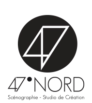 47 Nord